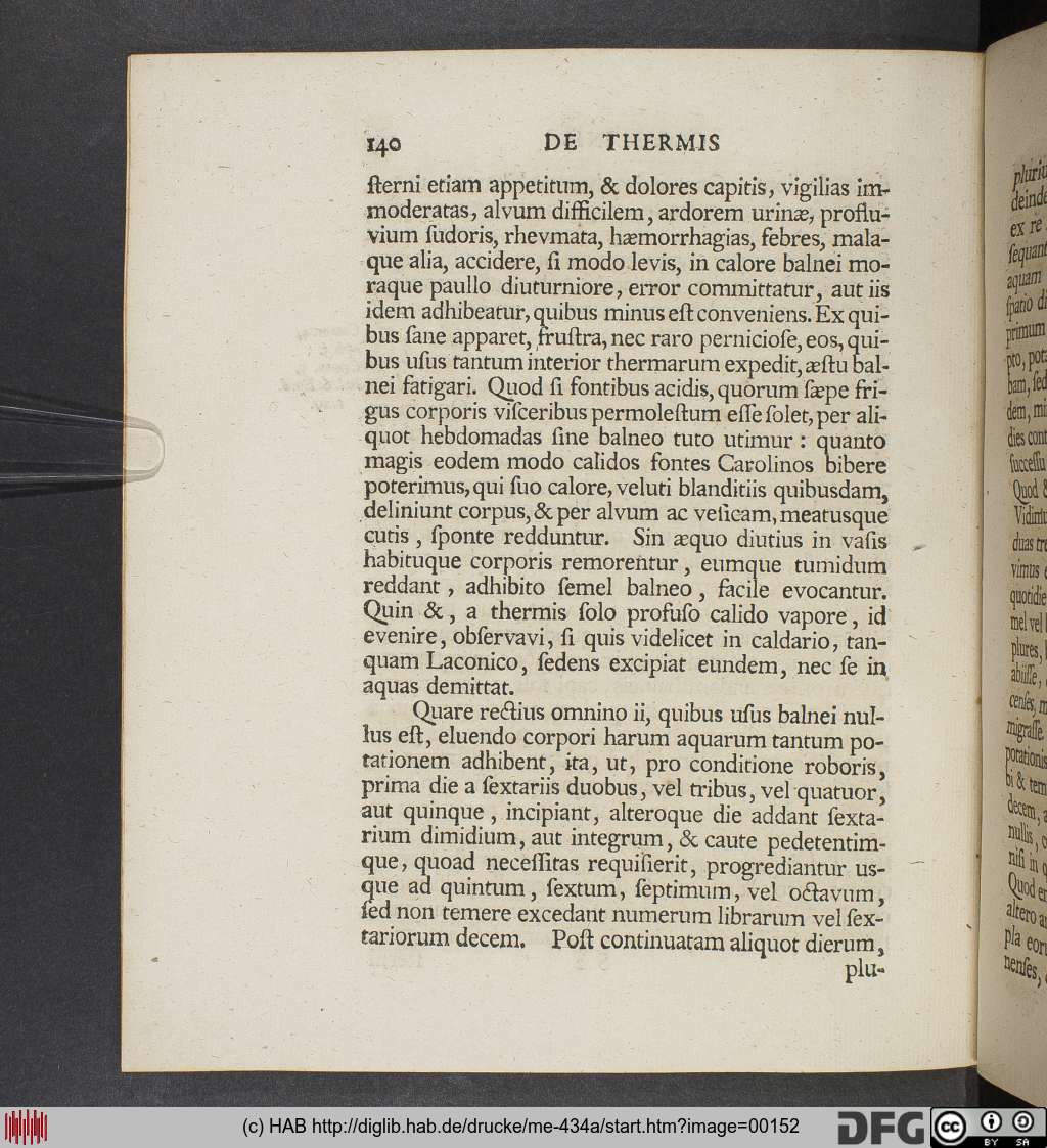 http://diglib.hab.de/drucke/me-434a/00152.jpg