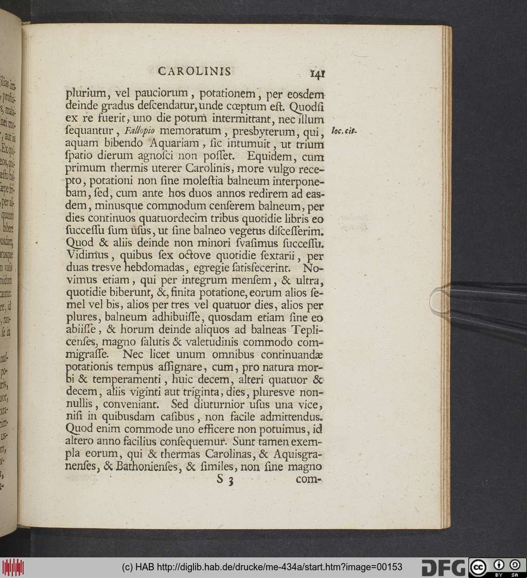 http://diglib.hab.de/drucke/me-434a/00153.jpg