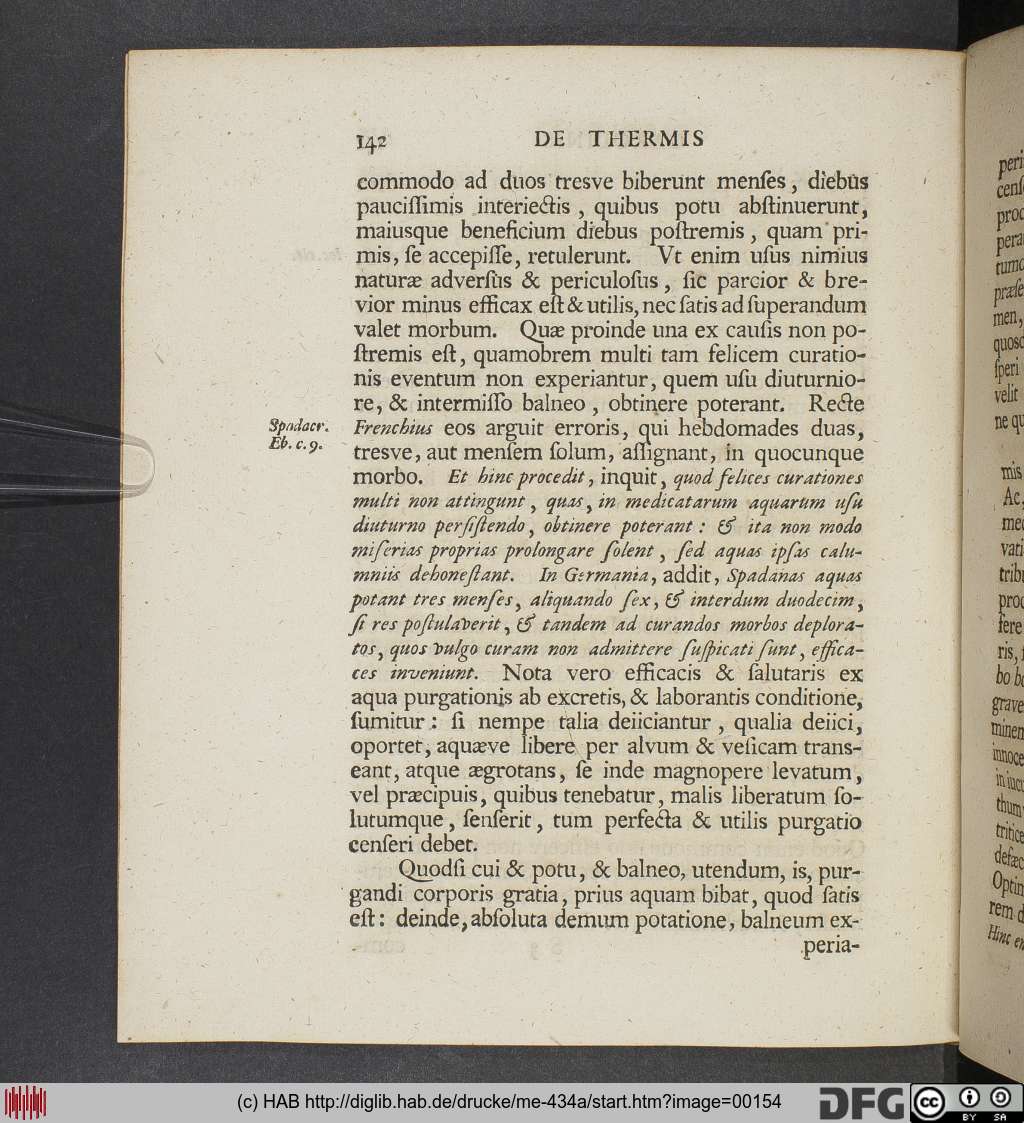 http://diglib.hab.de/drucke/me-434a/00154.jpg