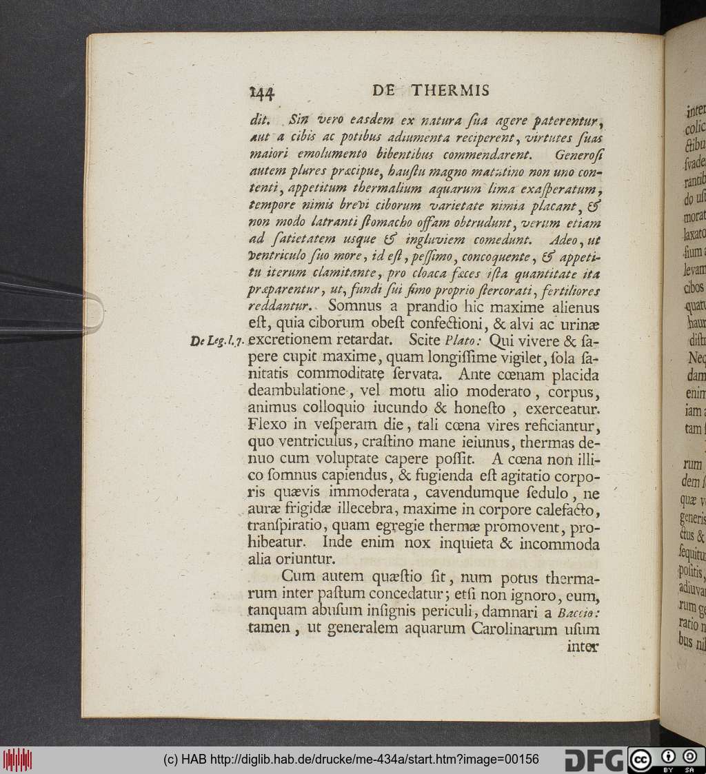 http://diglib.hab.de/drucke/me-434a/00156.jpg