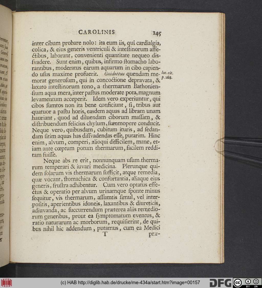 http://diglib.hab.de/drucke/me-434a/00157.jpg