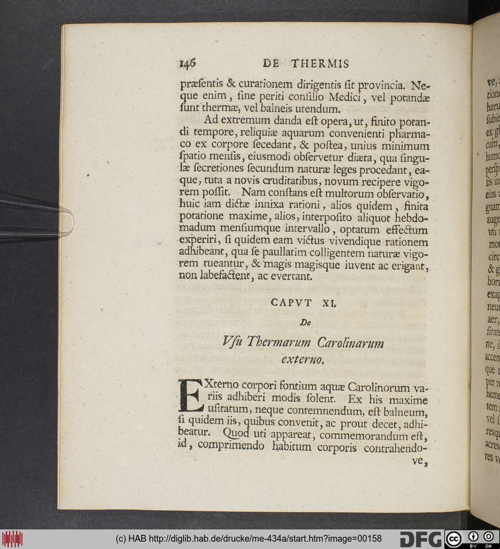 http://diglib.hab.de/drucke/me-434a/00158.jpg