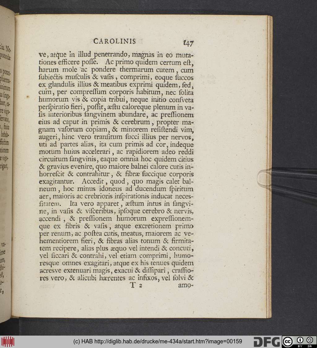 http://diglib.hab.de/drucke/me-434a/00159.jpg