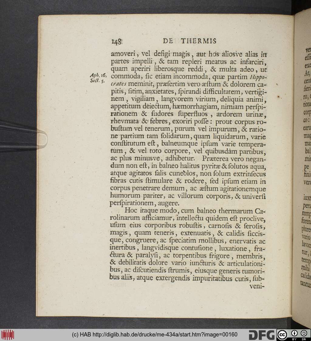 http://diglib.hab.de/drucke/me-434a/00160.jpg