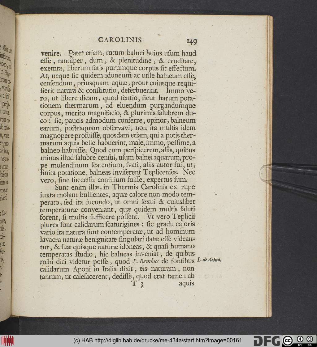 http://diglib.hab.de/drucke/me-434a/00161.jpg