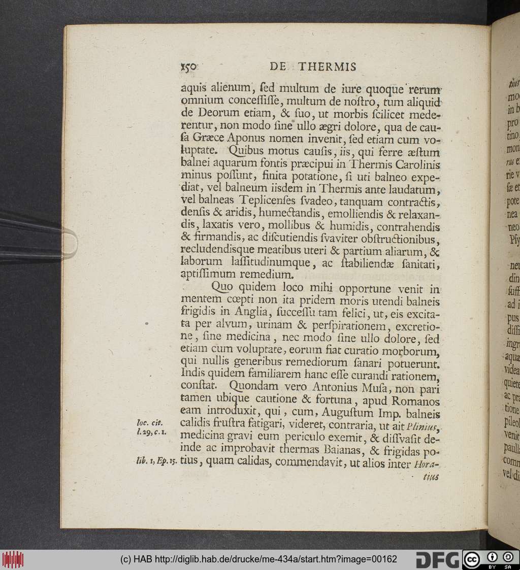 http://diglib.hab.de/drucke/me-434a/00162.jpg