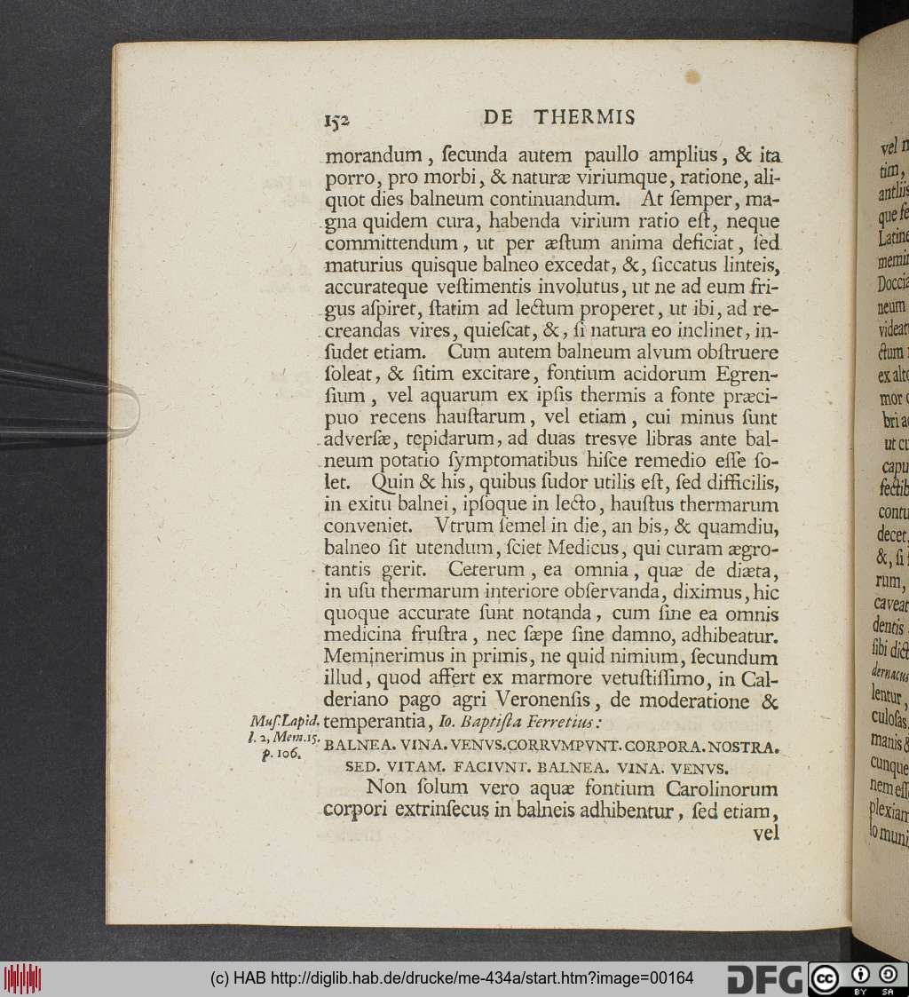 http://diglib.hab.de/drucke/me-434a/00164.jpg