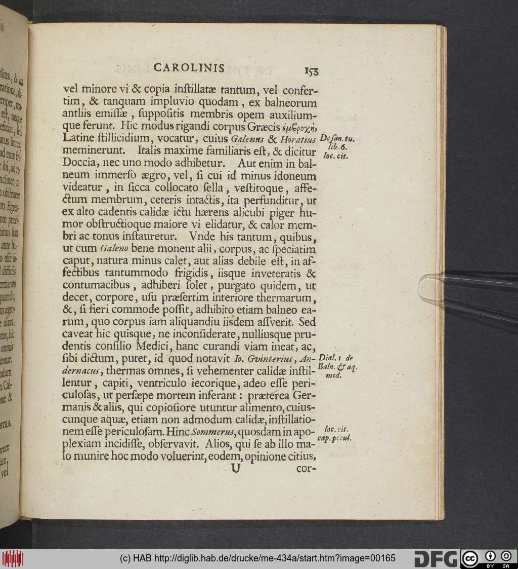 http://diglib.hab.de/drucke/me-434a/00165.jpg