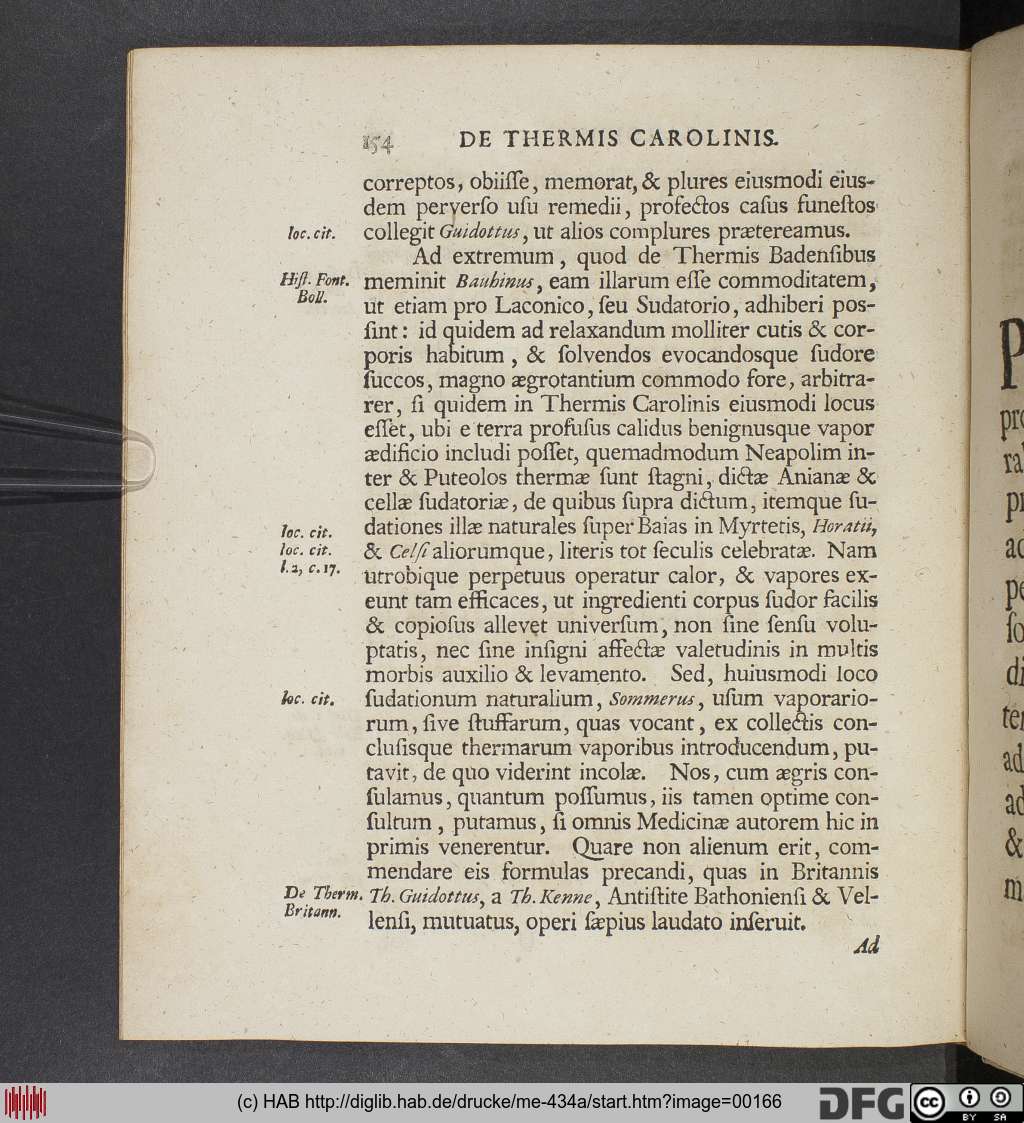 http://diglib.hab.de/drucke/me-434a/00166.jpg