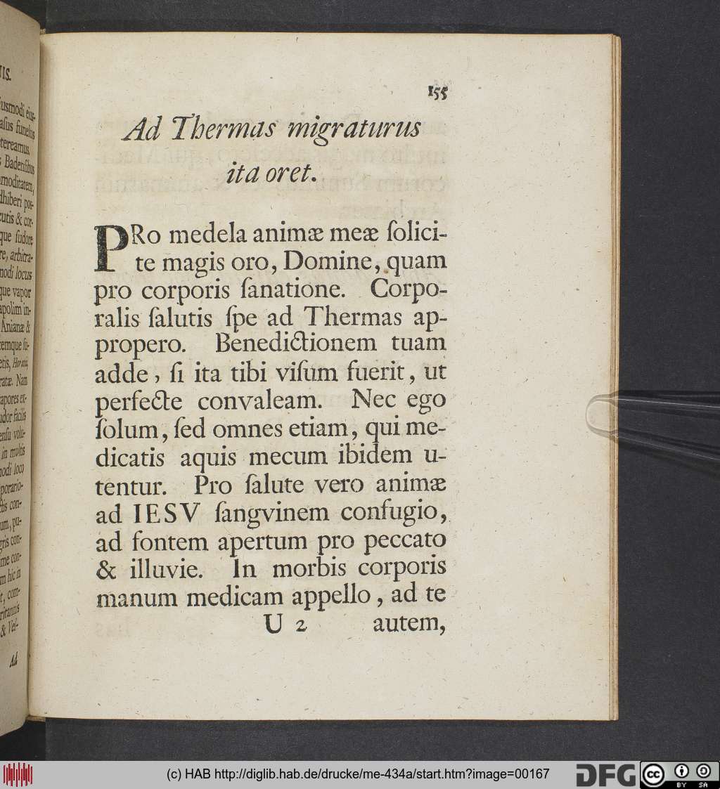 http://diglib.hab.de/drucke/me-434a/00167.jpg