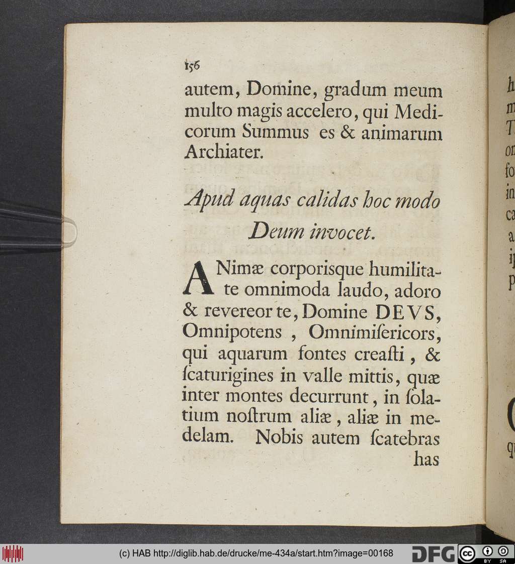 http://diglib.hab.de/drucke/me-434a/00168.jpg