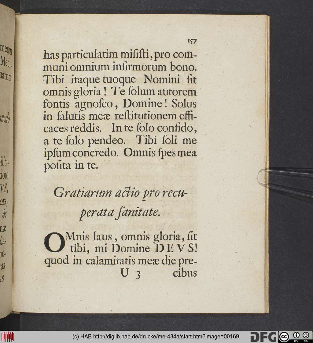 http://diglib.hab.de/drucke/me-434a/00169.jpg