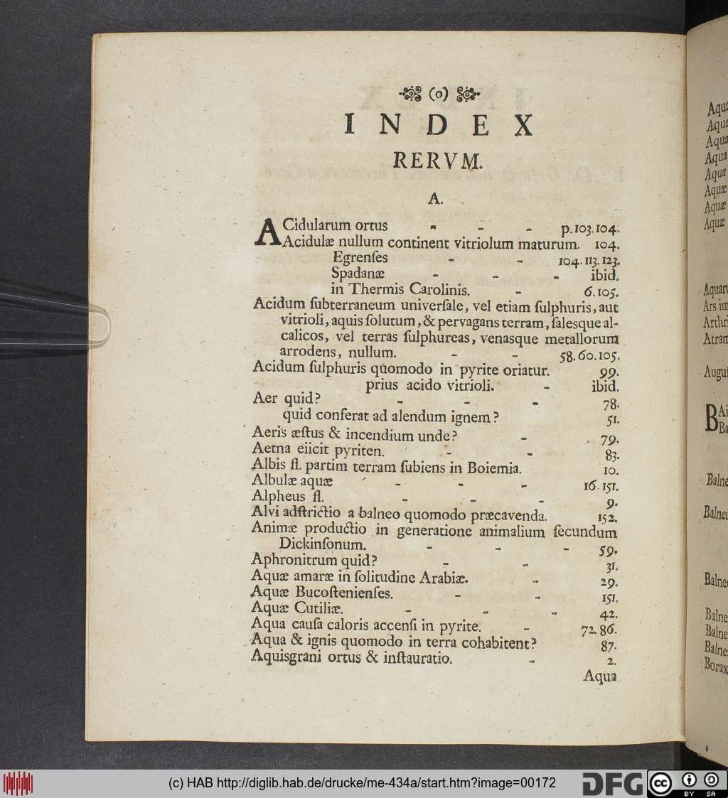 http://diglib.hab.de/drucke/me-434a/00172.jpg