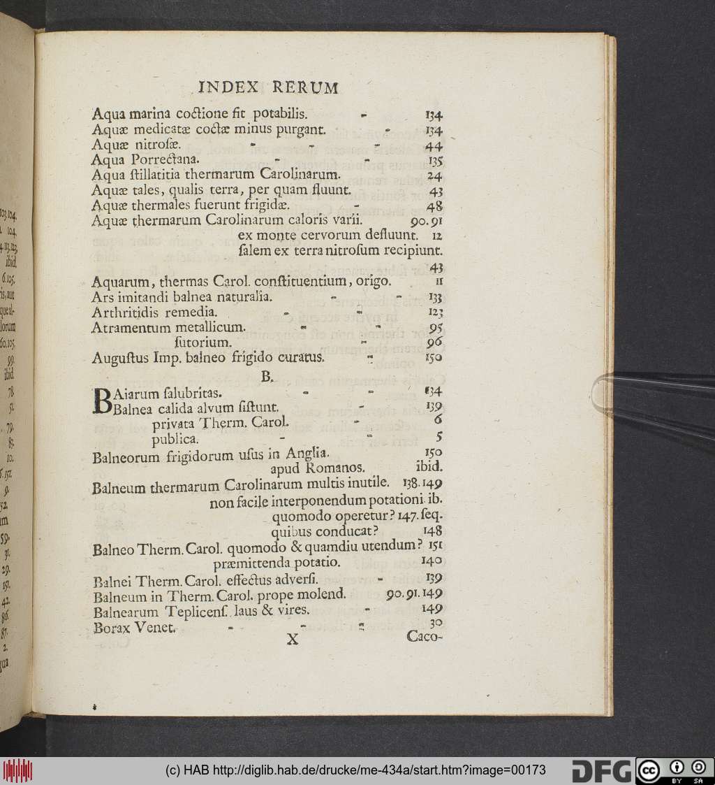 http://diglib.hab.de/drucke/me-434a/00173.jpg