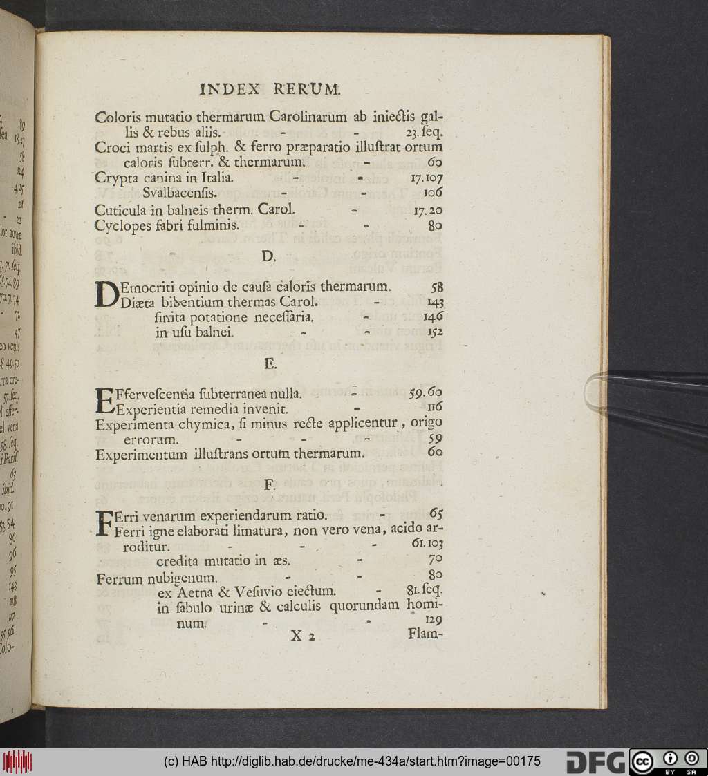 http://diglib.hab.de/drucke/me-434a/00175.jpg