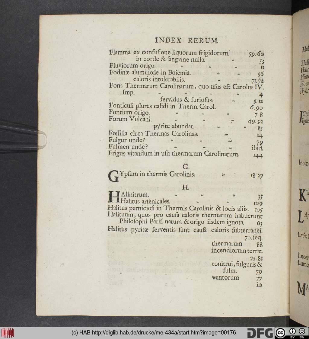 http://diglib.hab.de/drucke/me-434a/00176.jpg