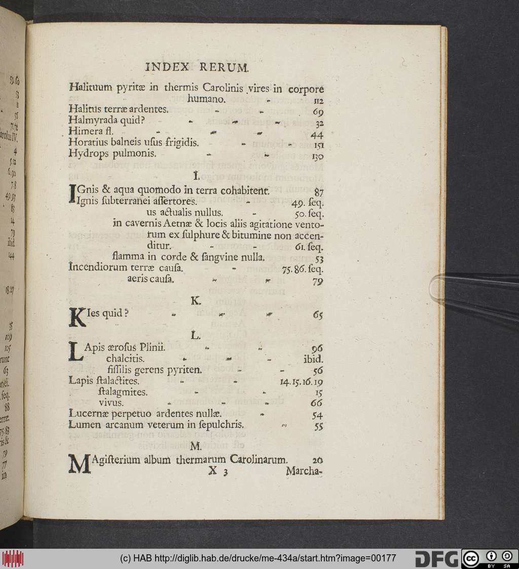 http://diglib.hab.de/drucke/me-434a/00177.jpg