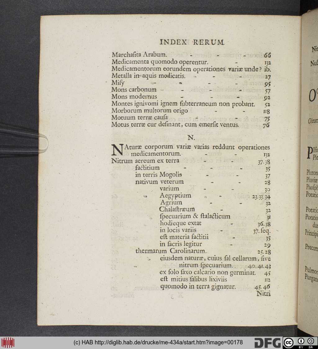 http://diglib.hab.de/drucke/me-434a/00178.jpg