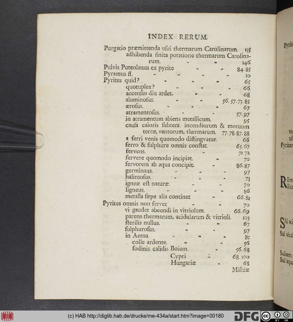 http://diglib.hab.de/drucke/me-434a/00180.jpg