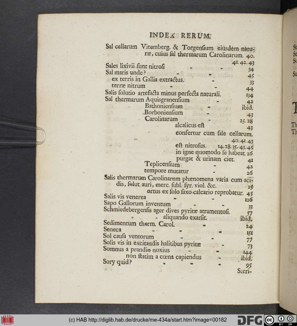 http://diglib.hab.de/drucke/me-434a/00182.jpg