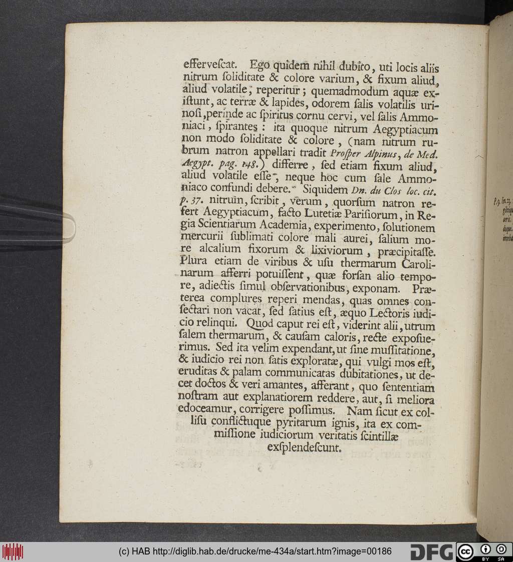 http://diglib.hab.de/drucke/me-434a/00186.jpg