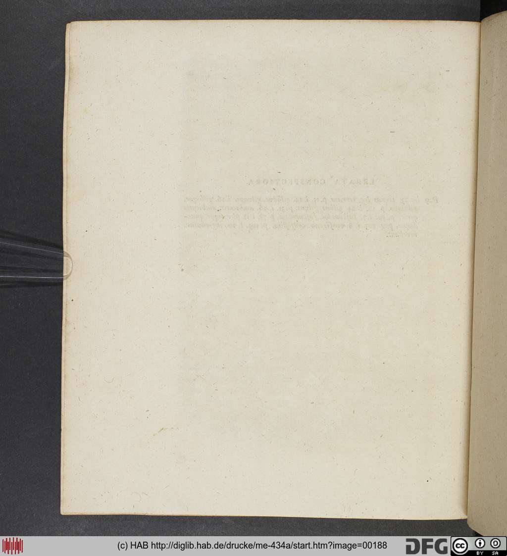 http://diglib.hab.de/drucke/me-434a/00188.jpg