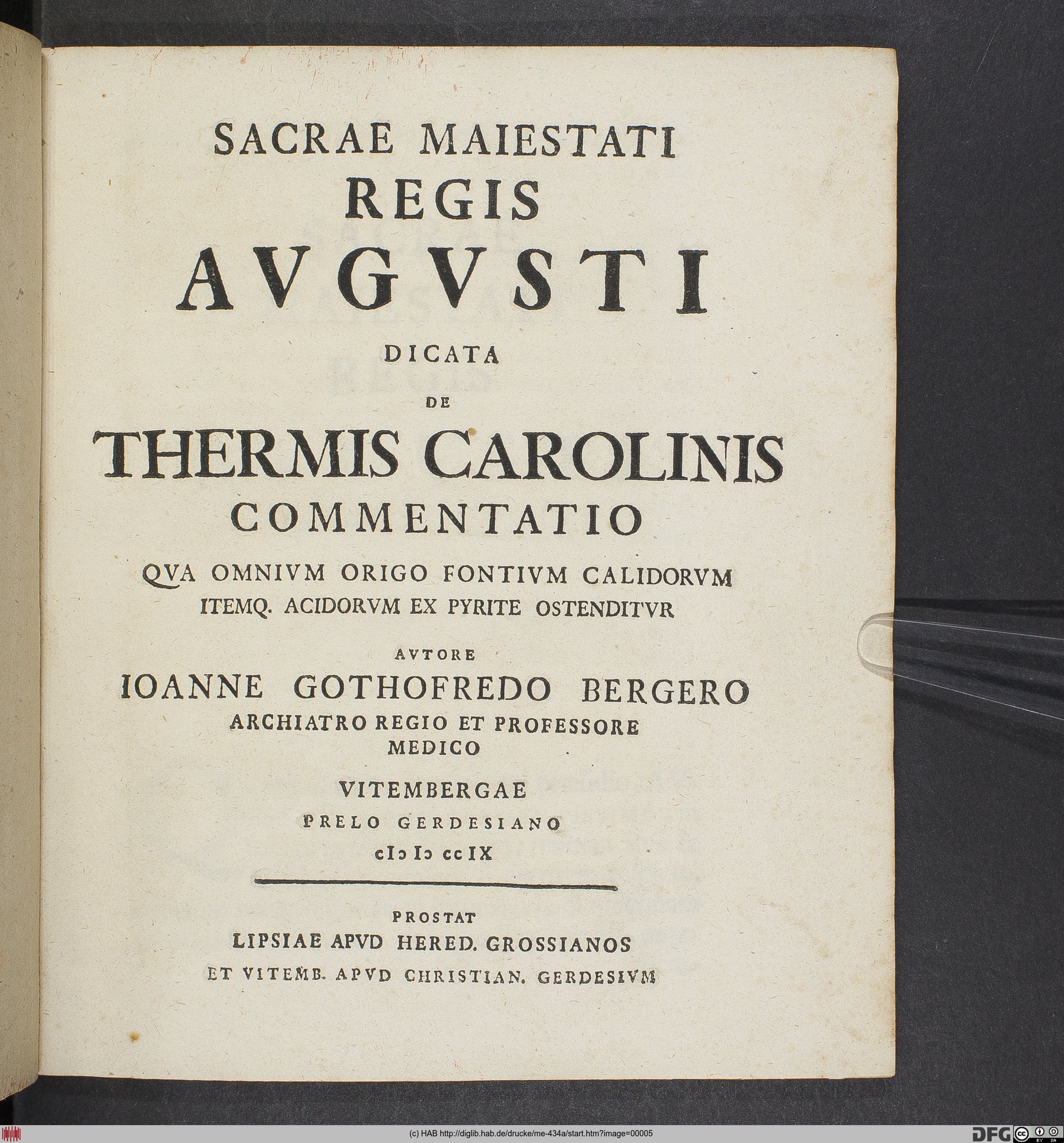 http://diglib.hab.de/drucke/me-434a/max/00005.jpg