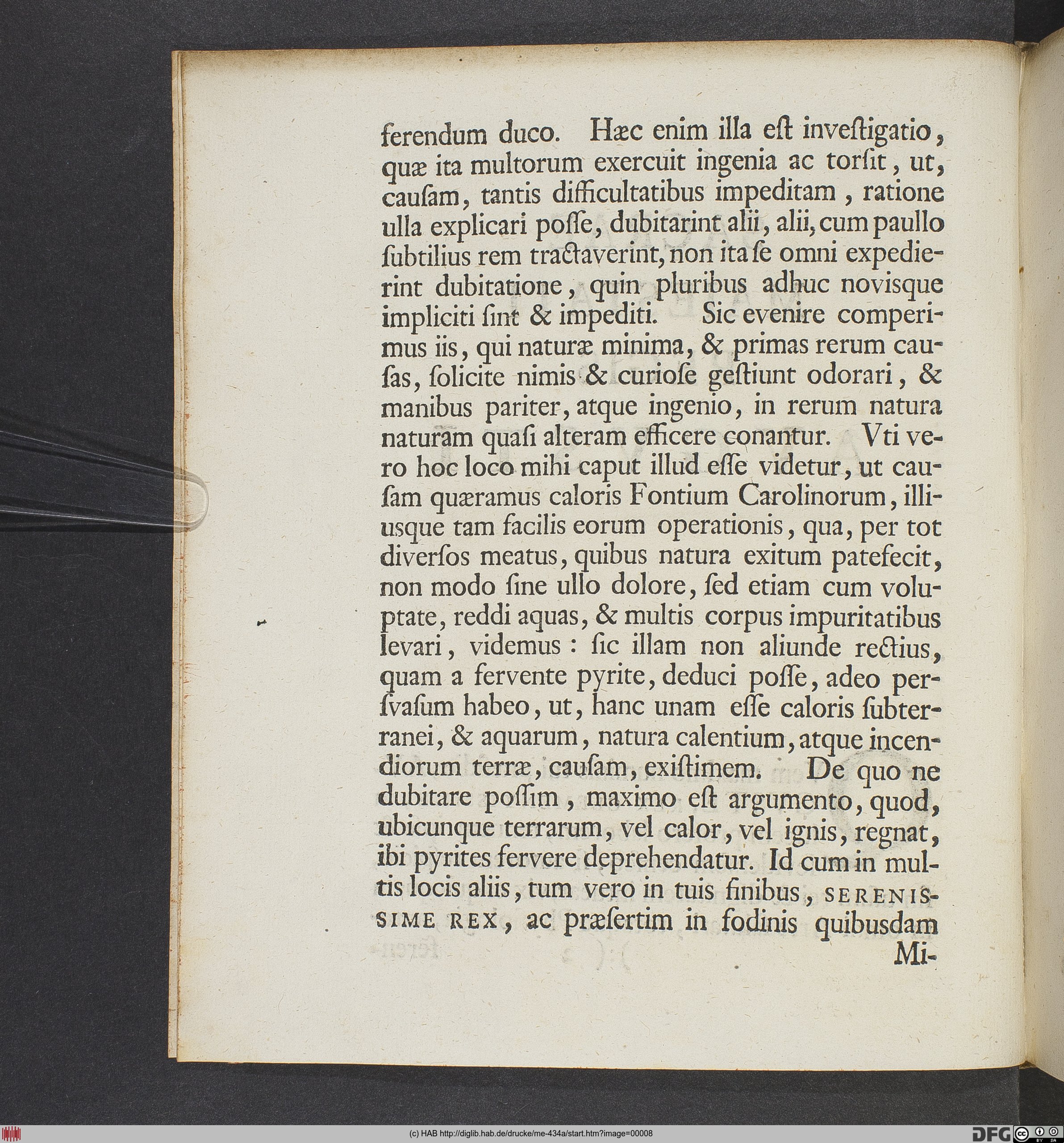 http://diglib.hab.de/drucke/me-434a/max/00008.jpg