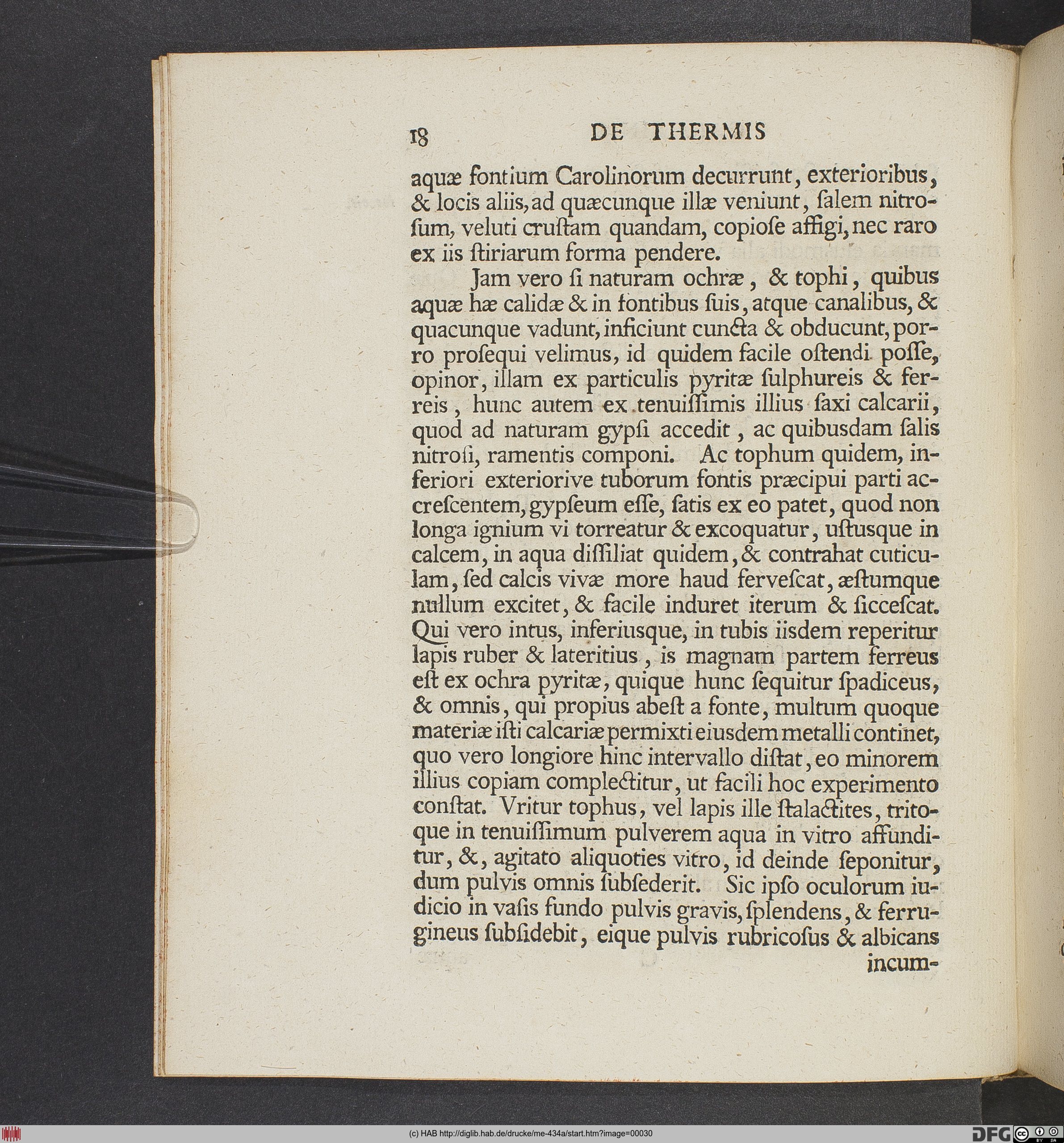 http://diglib.hab.de/drucke/me-434a/max/00030.jpg