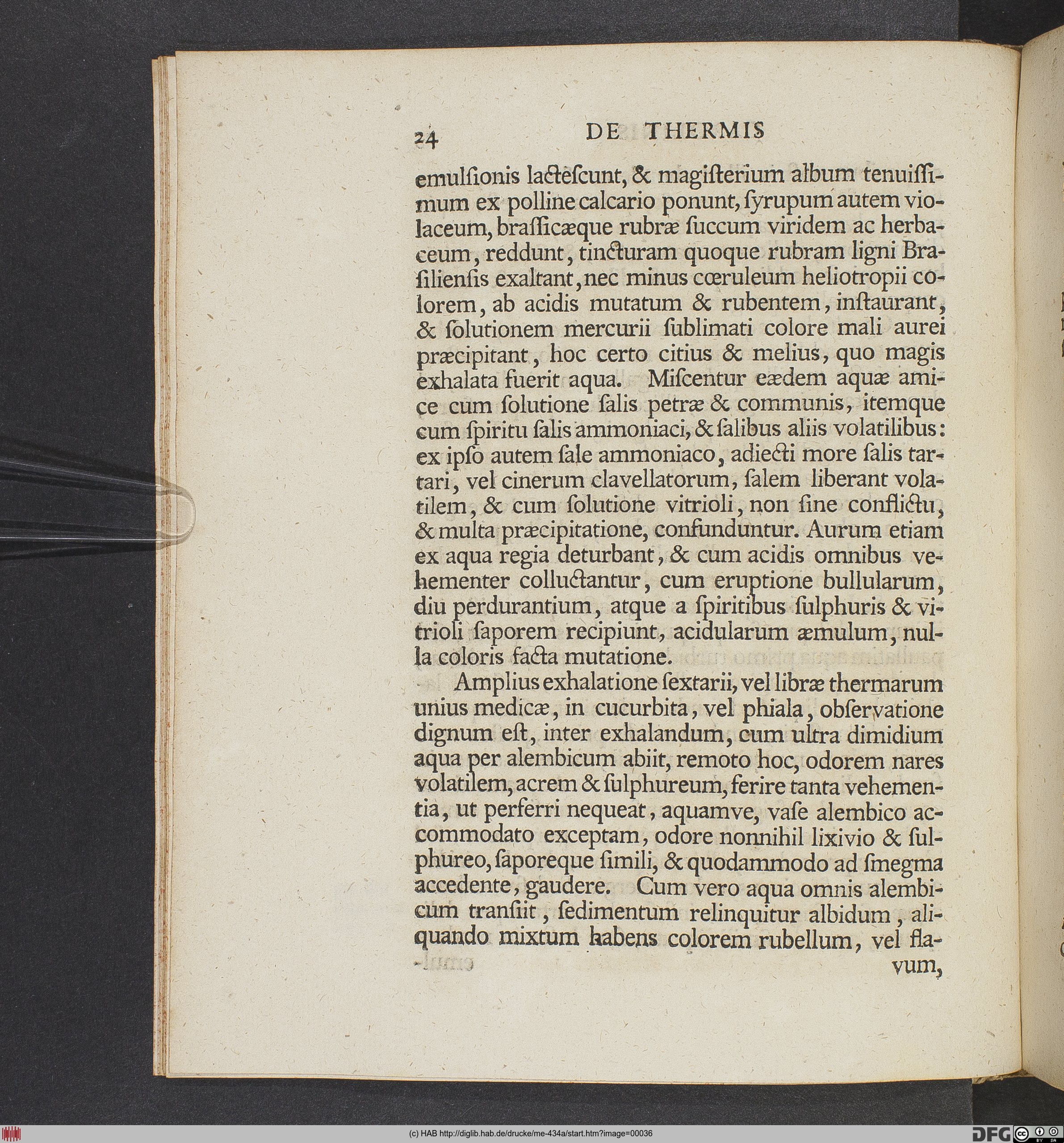 http://diglib.hab.de/drucke/me-434a/max/00036.jpg
