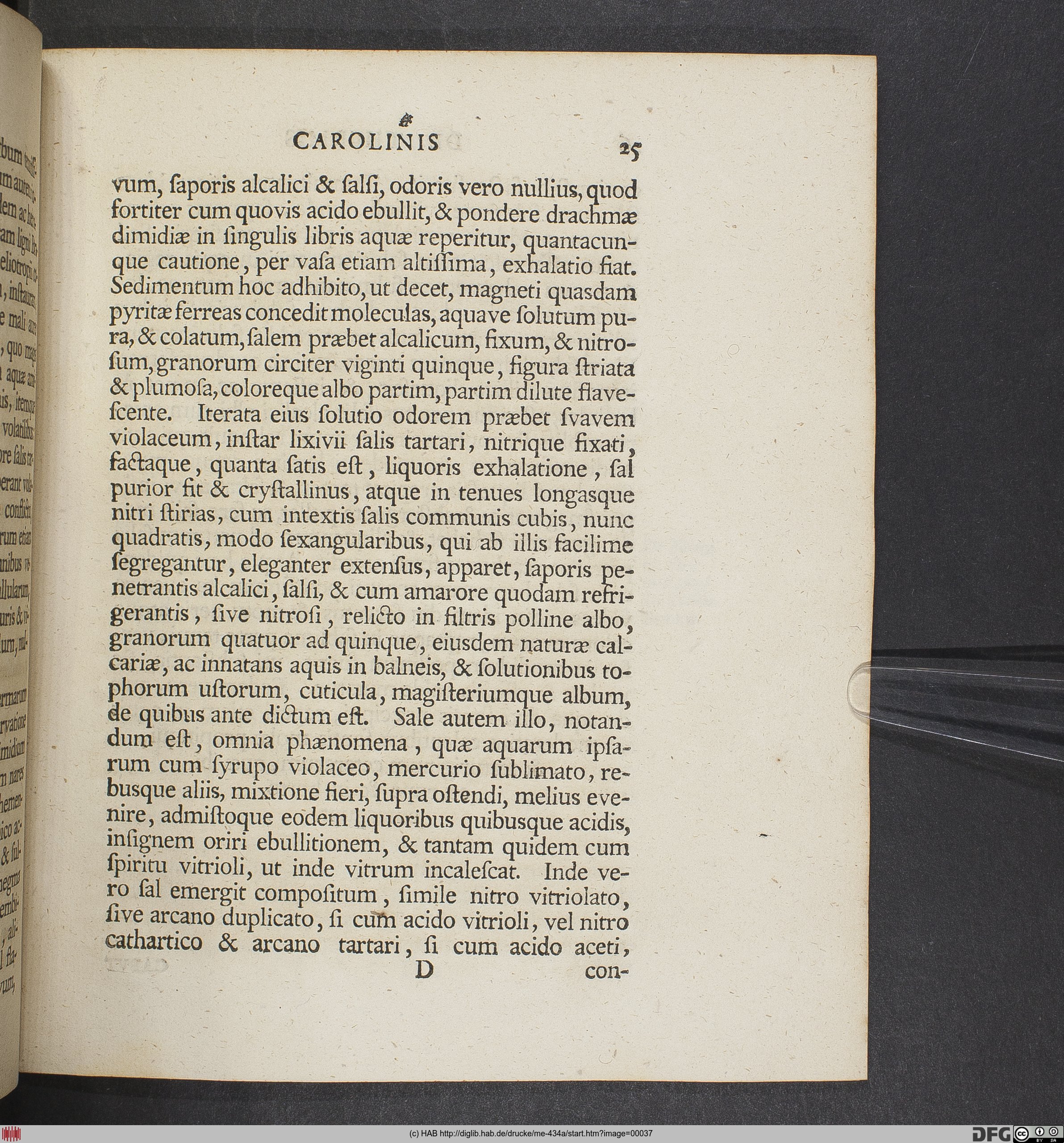http://diglib.hab.de/drucke/me-434a/max/00037.jpg