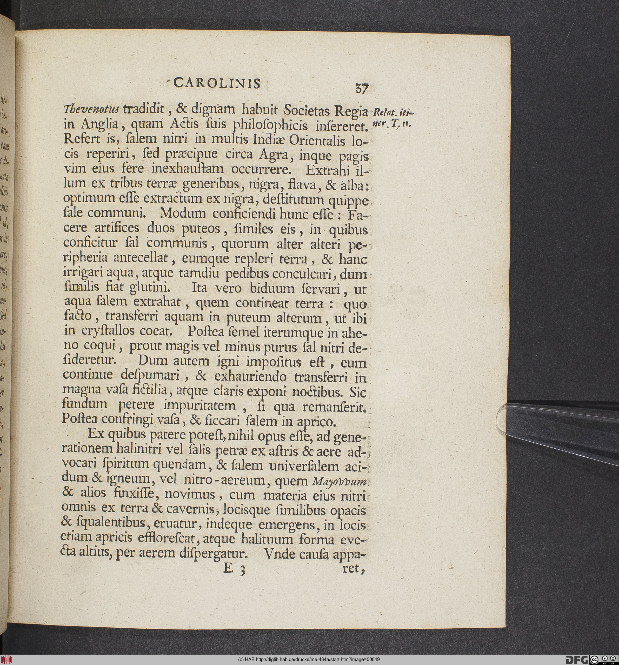 http://diglib.hab.de/drucke/me-434a/max/00049.jpg