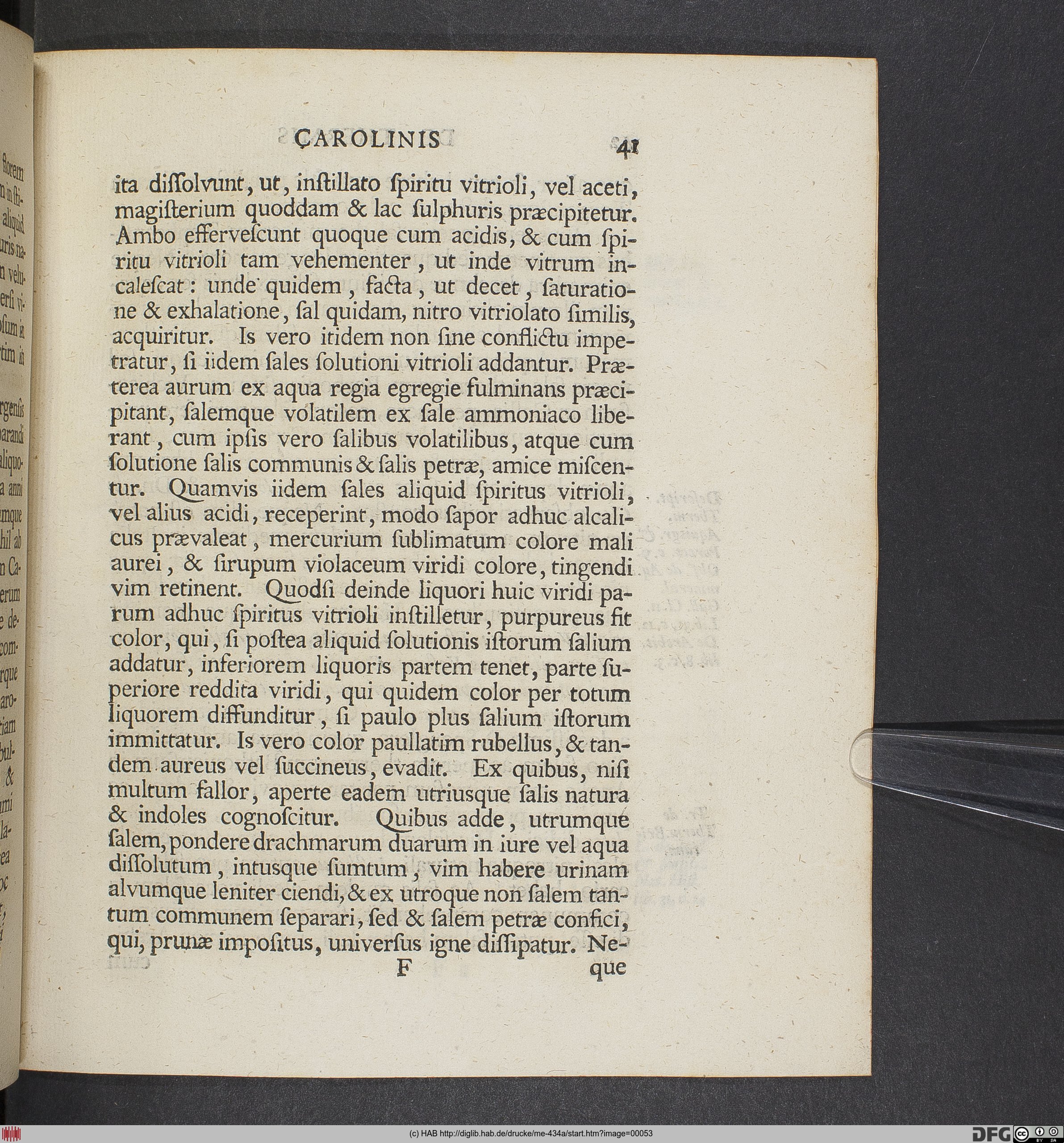 http://diglib.hab.de/drucke/me-434a/max/00053.jpg