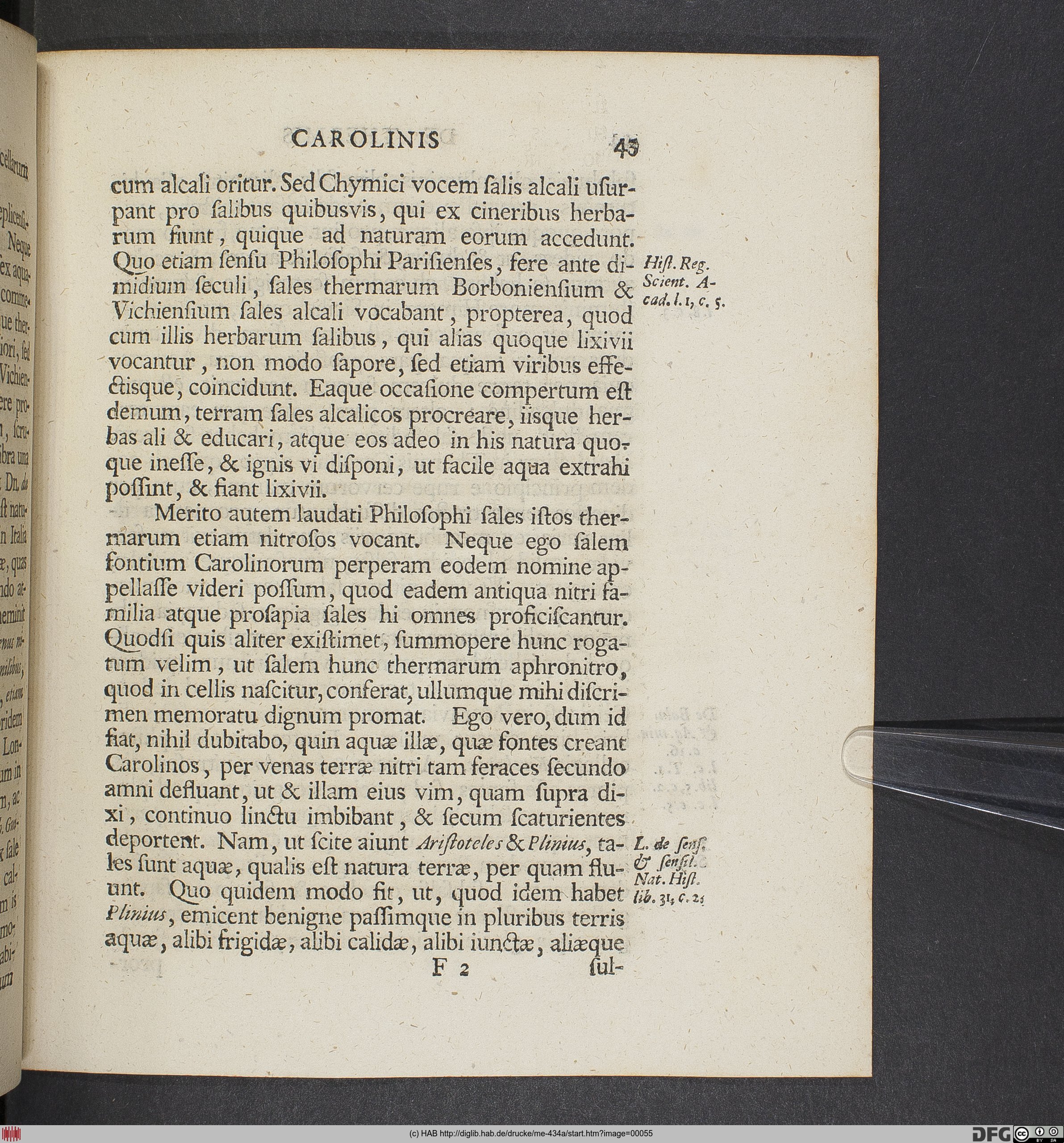 http://diglib.hab.de/drucke/me-434a/max/00055.jpg