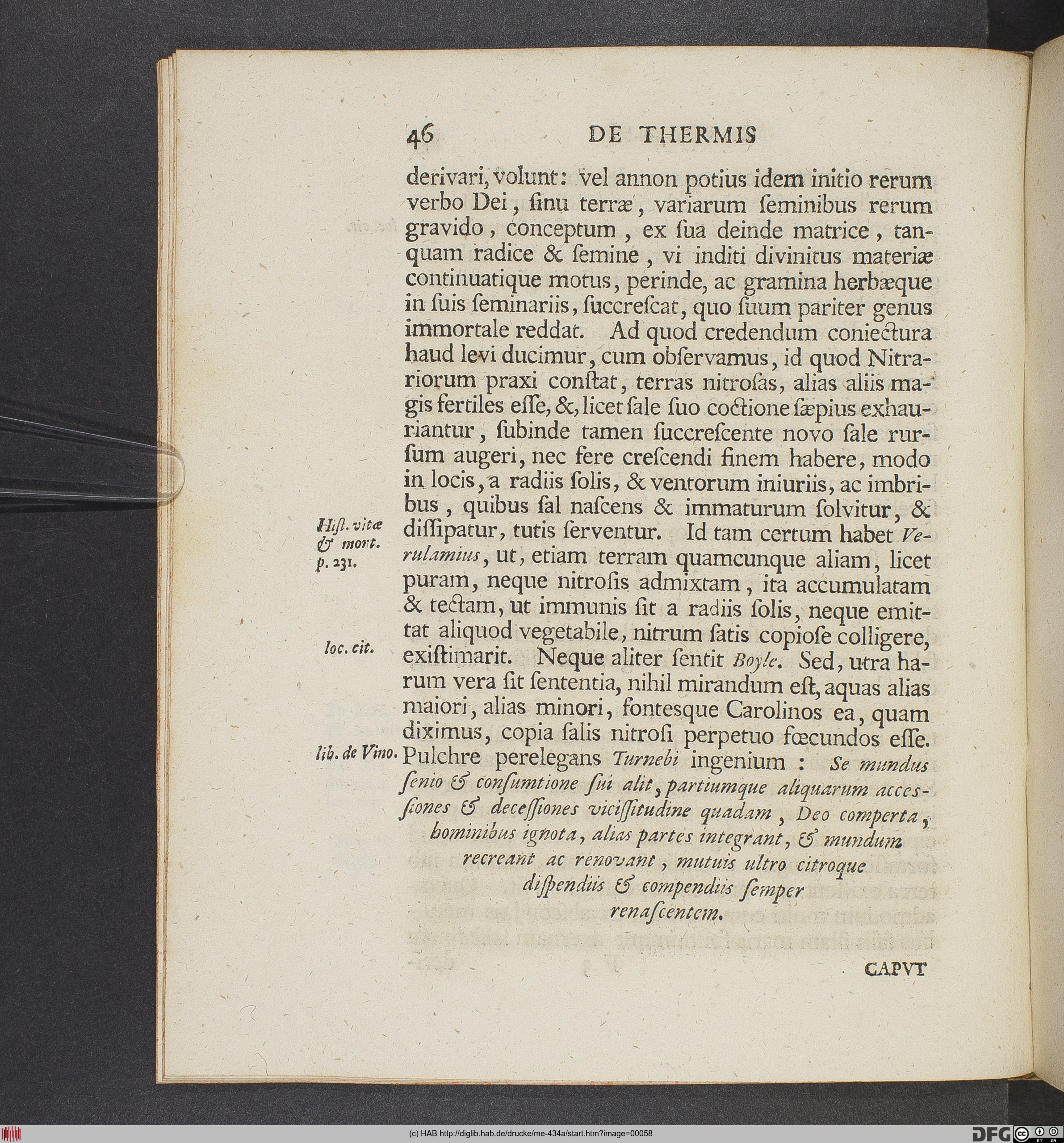 http://diglib.hab.de/drucke/me-434a/max/00058.jpg