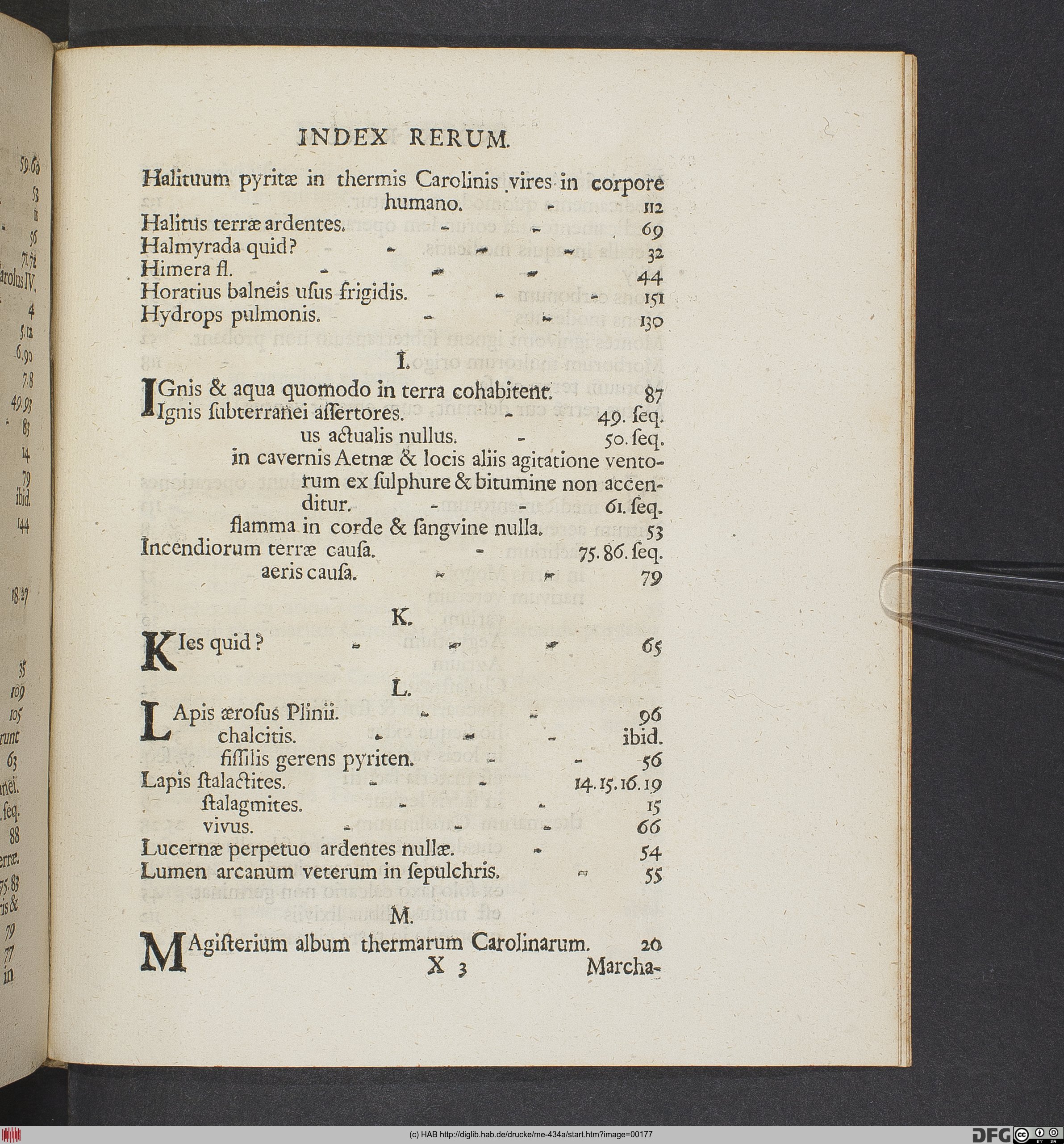 http://diglib.hab.de/drucke/me-434a/max/00177.jpg