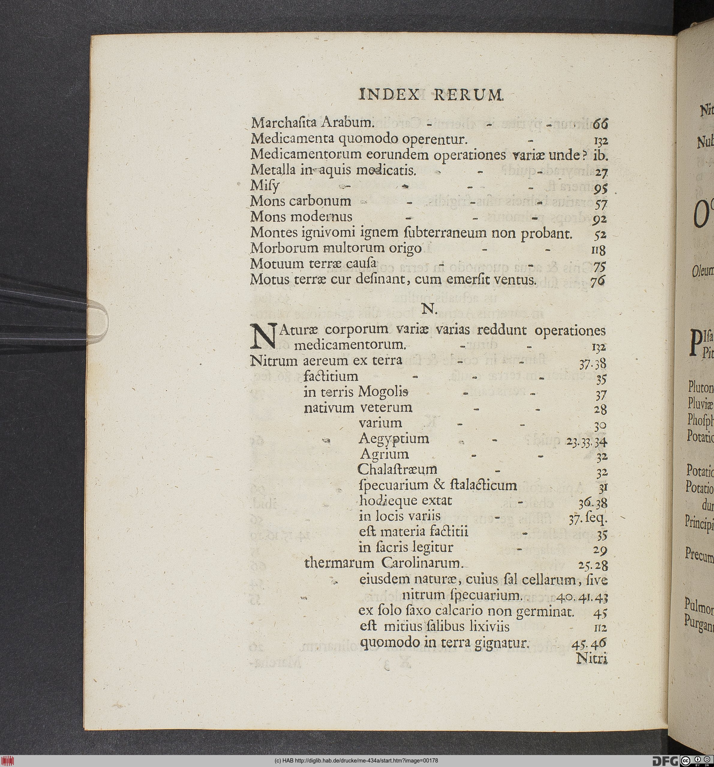 http://diglib.hab.de/drucke/me-434a/max/00178.jpg