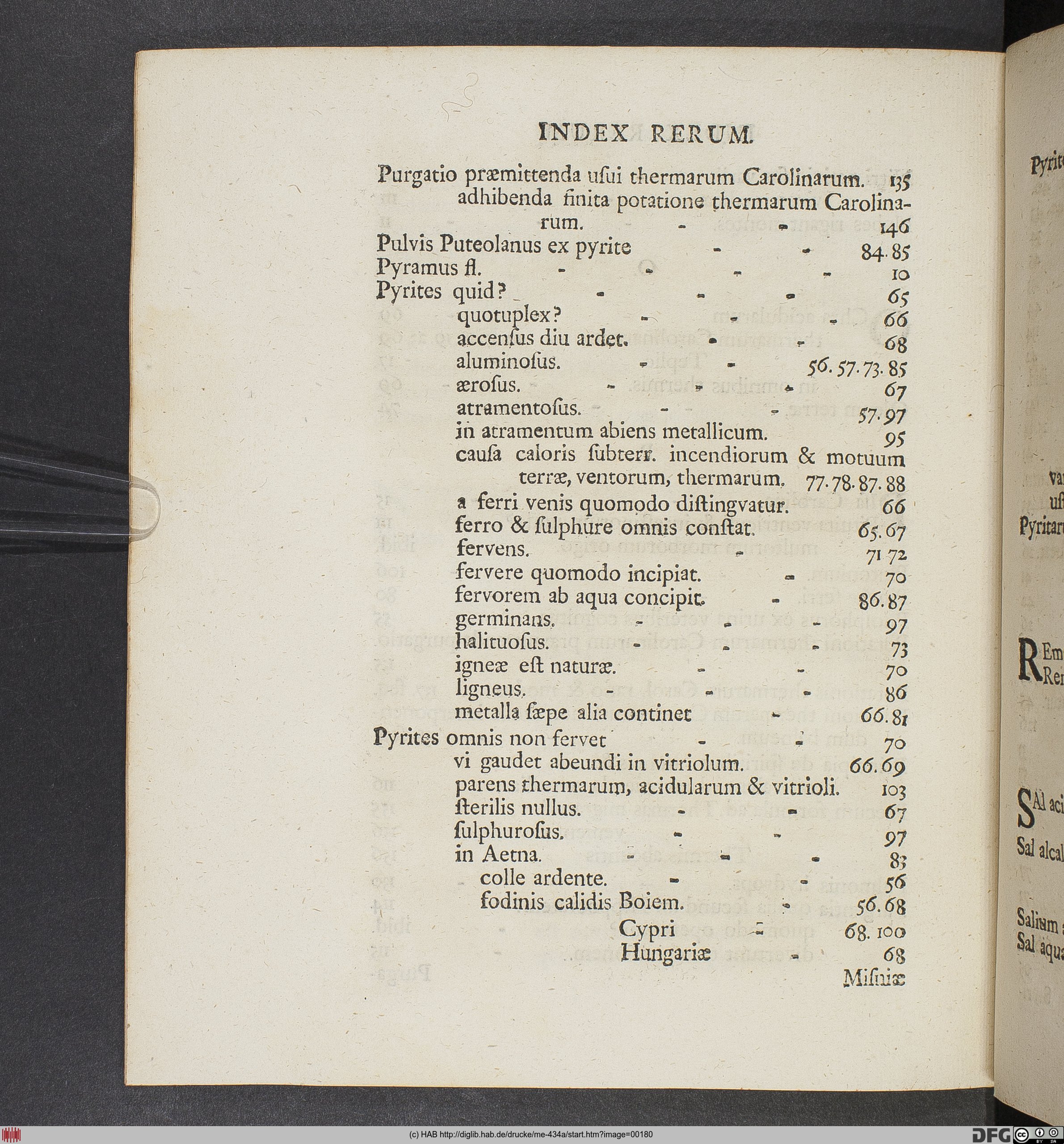 http://diglib.hab.de/drucke/me-434a/max/00180.jpg