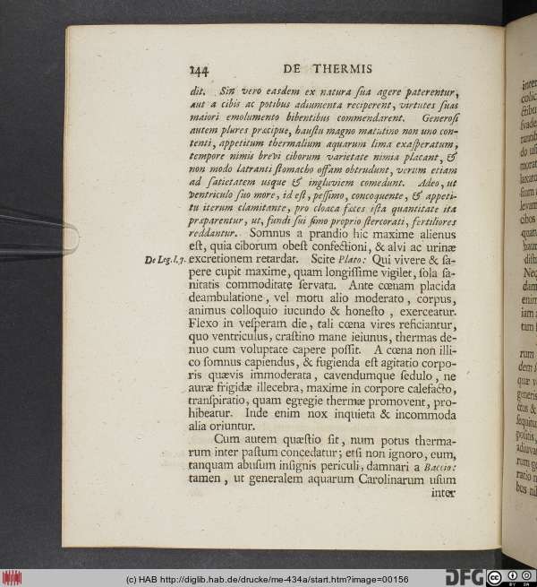 http://diglib.hab.de/drucke/me-434a/min/00156.jpg