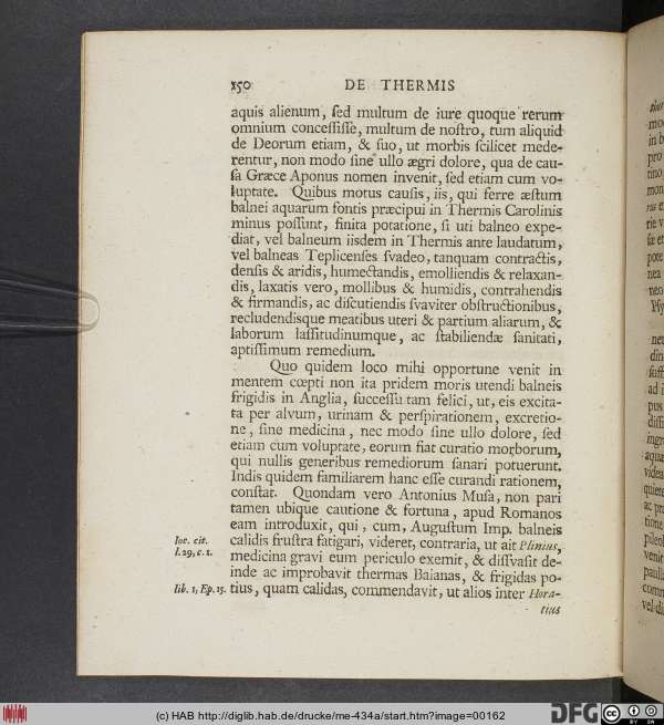 http://diglib.hab.de/drucke/me-434a/min/00162.jpg