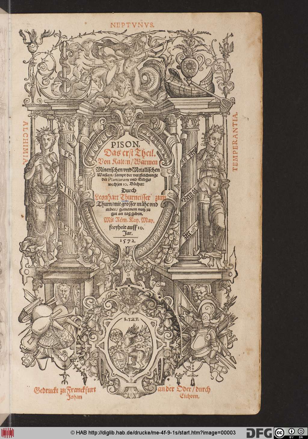 http://diglib.hab.de/drucke/me-4f-9-1s/00003.jpg