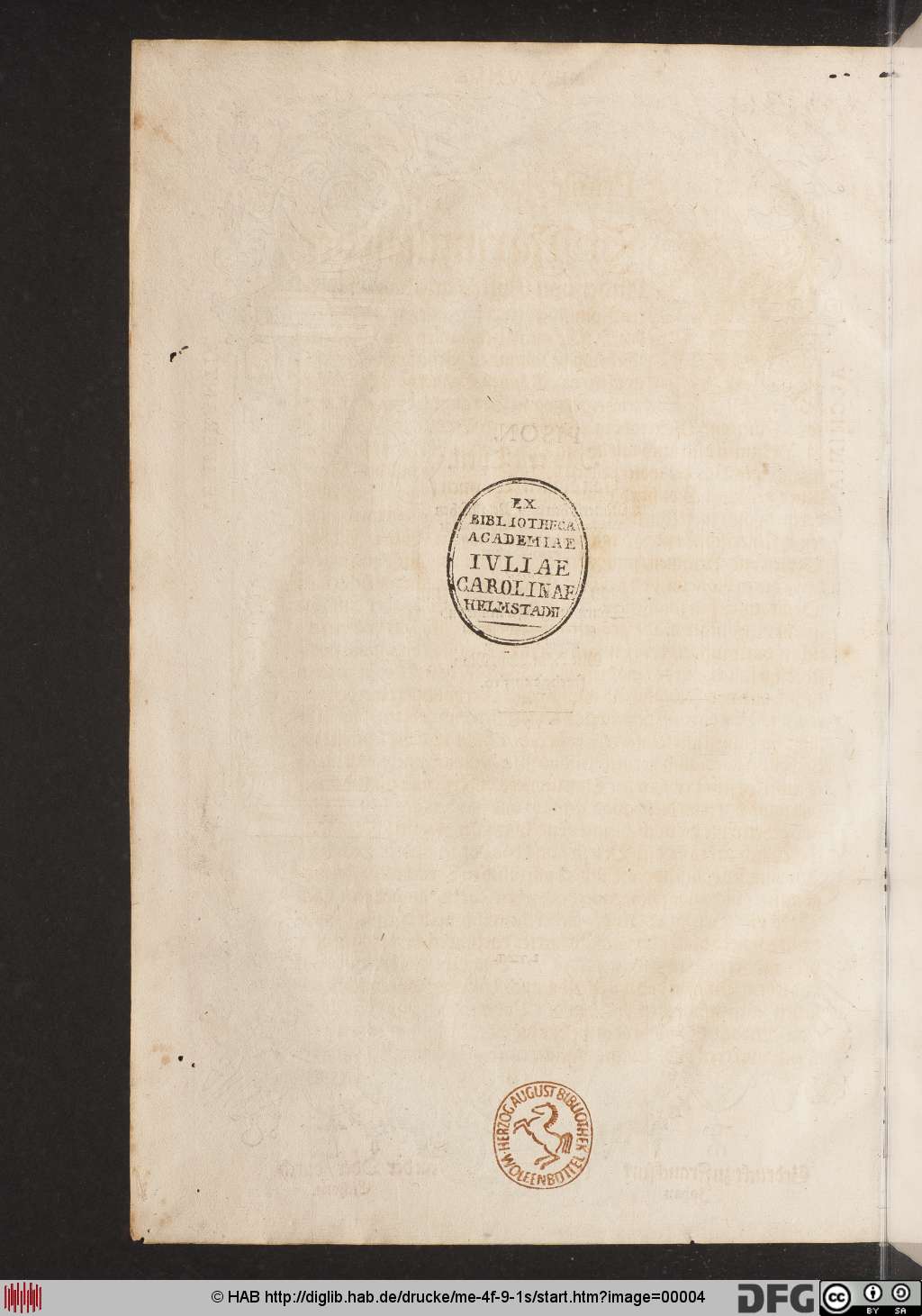 http://diglib.hab.de/drucke/me-4f-9-1s/00004.jpg