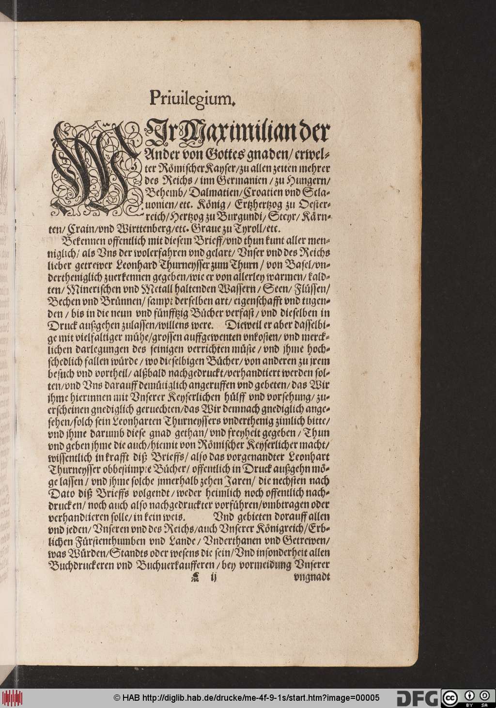 http://diglib.hab.de/drucke/me-4f-9-1s/00005.jpg