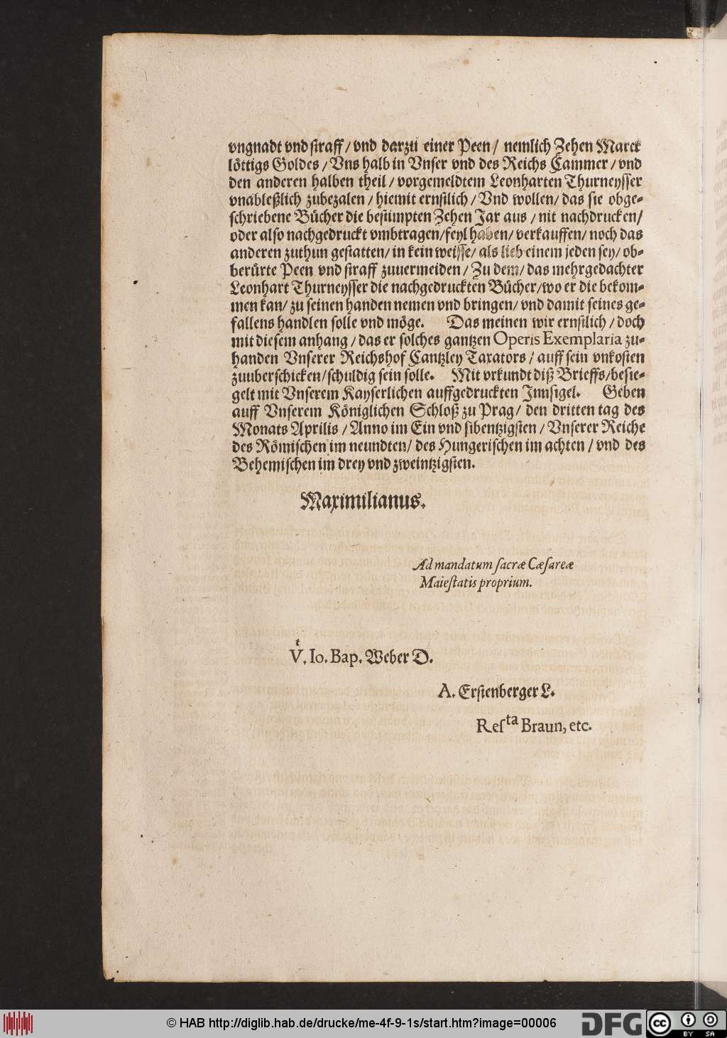 http://diglib.hab.de/drucke/me-4f-9-1s/00006.jpg