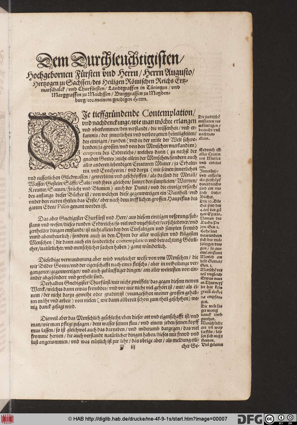 http://diglib.hab.de/drucke/me-4f-9-1s/00007.jpg