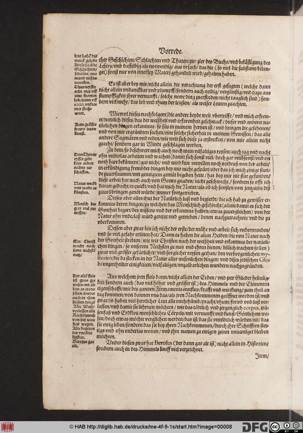 http://diglib.hab.de/drucke/me-4f-9-1s/00008.jpg