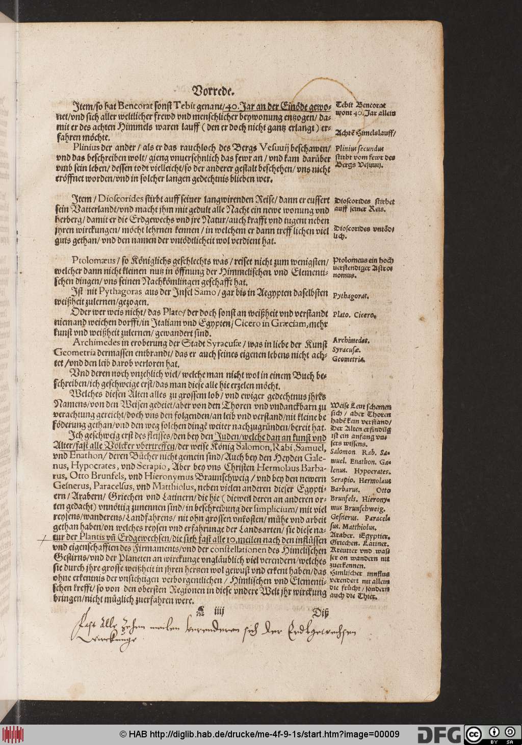 http://diglib.hab.de/drucke/me-4f-9-1s/00009.jpg