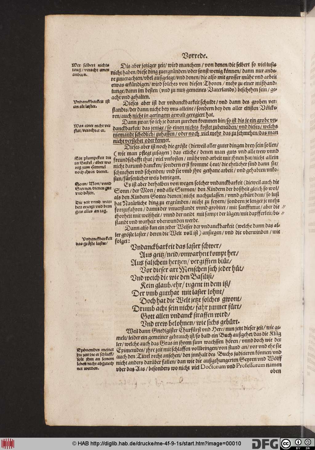 http://diglib.hab.de/drucke/me-4f-9-1s/00010.jpg