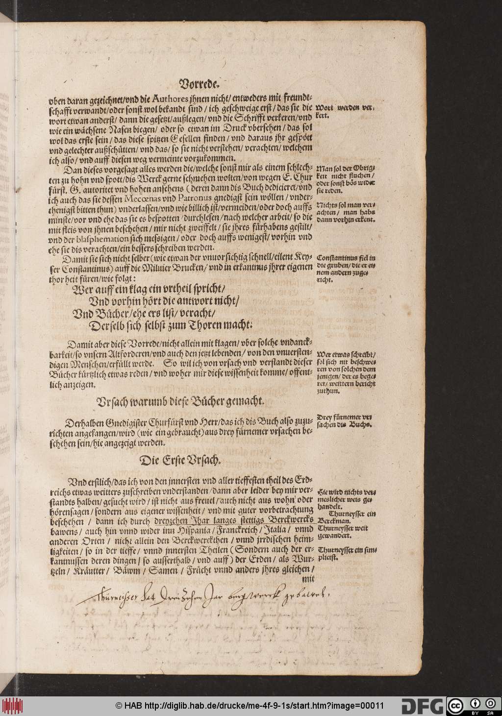 http://diglib.hab.de/drucke/me-4f-9-1s/00011.jpg