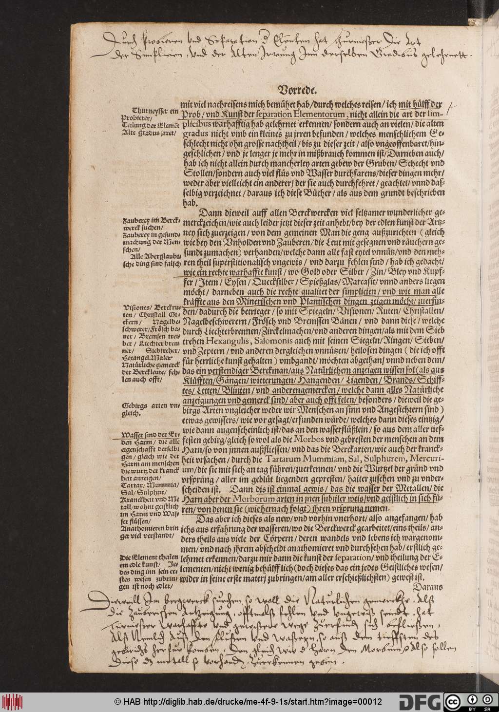http://diglib.hab.de/drucke/me-4f-9-1s/00012.jpg